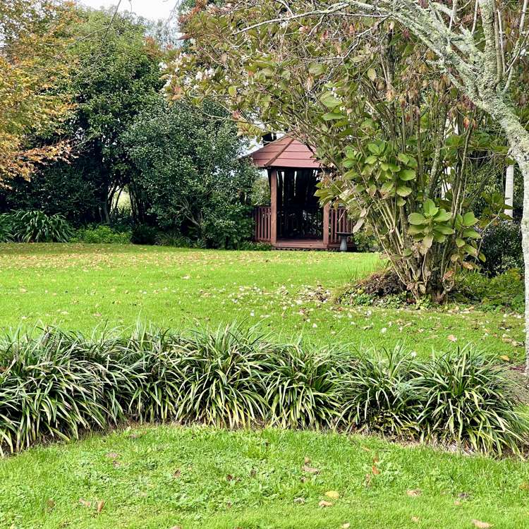 387 Wright Road Aongatete_19