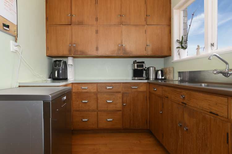 59 The Drive Brookfield_6