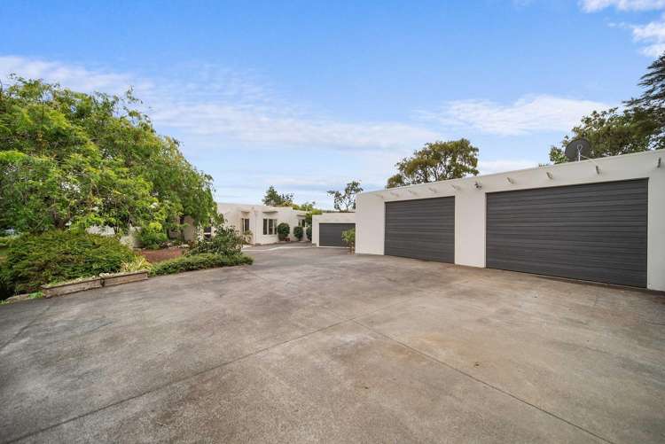 304 Appleby Road Drury_50