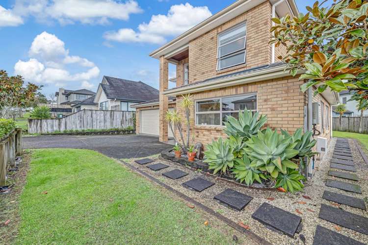 19 Huntington Park Drive Greenhithe_2