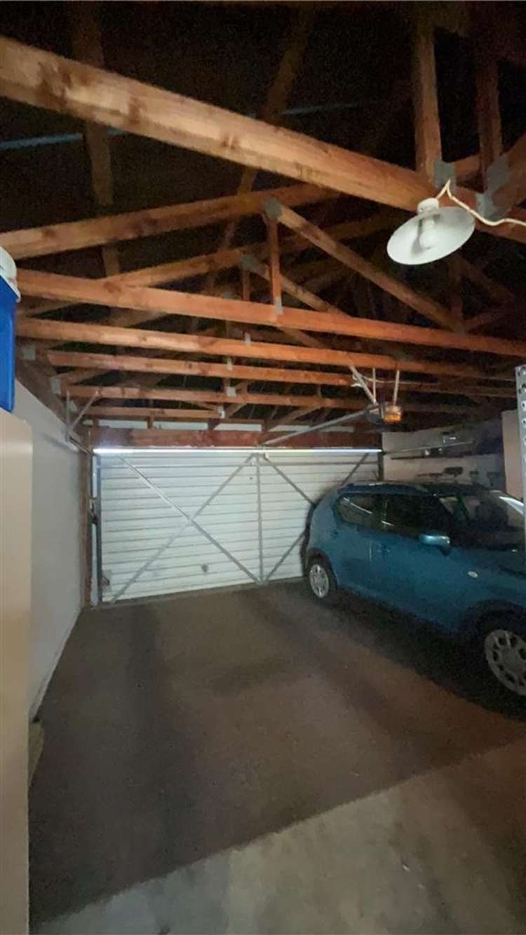 59 Bishopdale Avenue Bishopdale_7