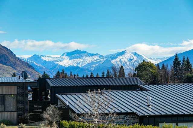32 Marjon Drive Wanaka_4