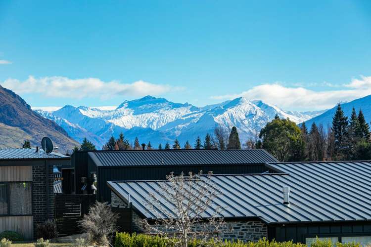 32 Marjon Drive Wanaka_4