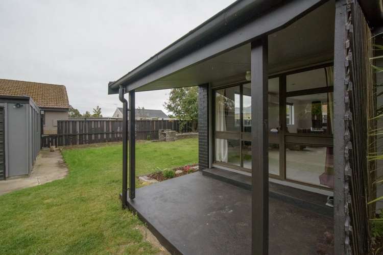 7 Gantry Place Cromwell_1