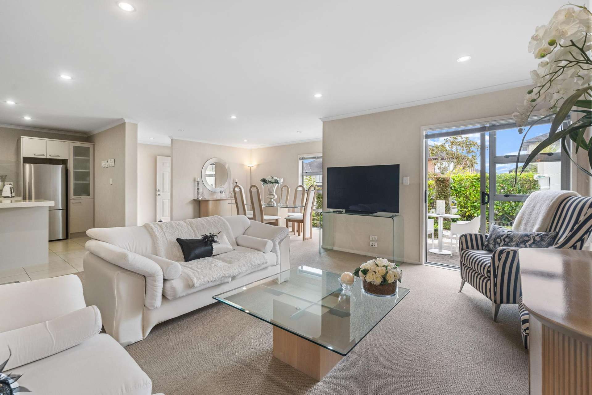 52 Topland Drive Flat Bush_0