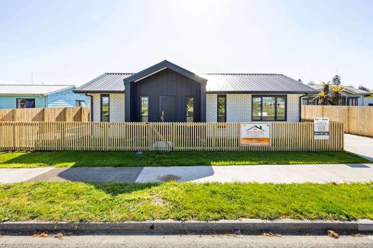 18A Bracken Street Cambridge_27