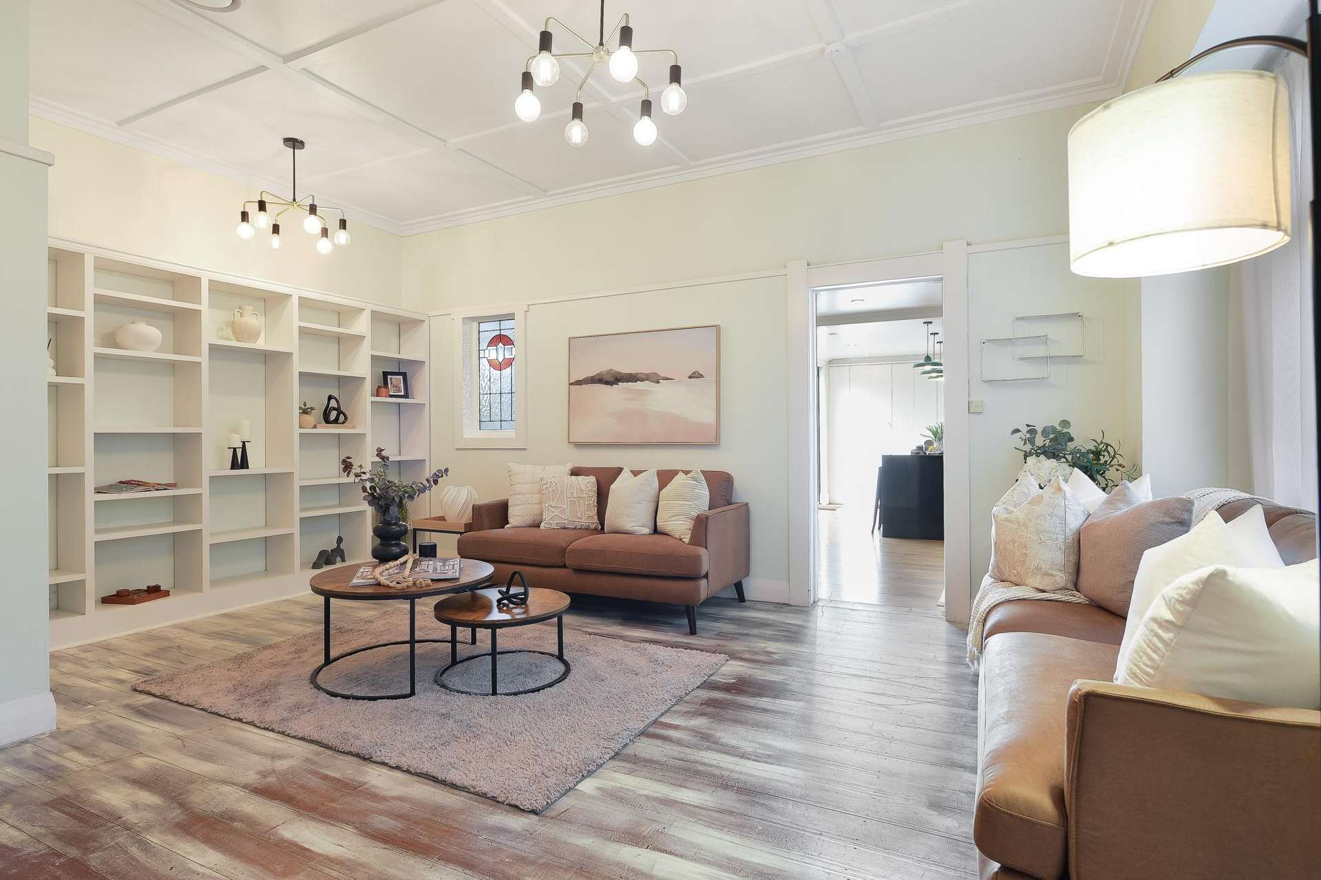 20 Myrtle Street Hamilton East_0