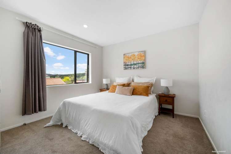 401c Rosedale Road Albany_11