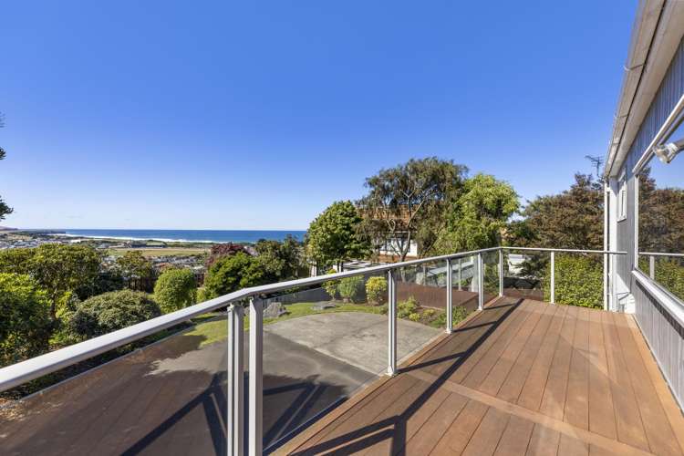 113 Easther Crescent Kew_9