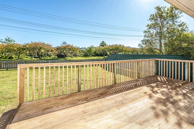 196A Anzac Parade Whanganui East_2