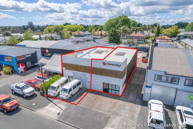 13 (A-B) Lake Road Frankton_1