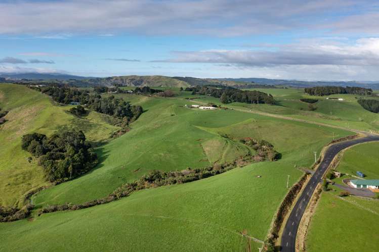 29 Newton Road Raglan_9