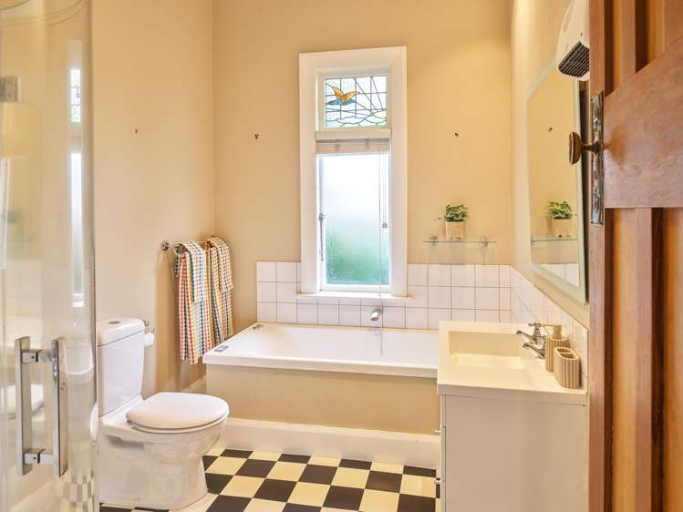 23a Cunningham Street Leeston_11