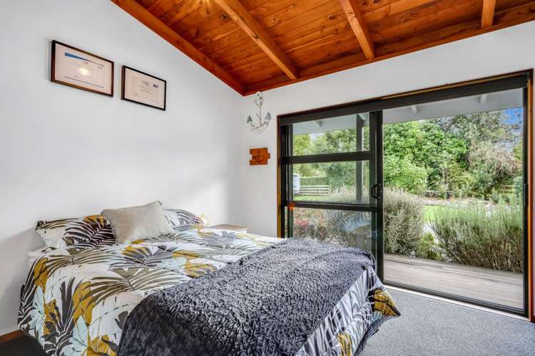 83 Tara Road Mangawhai_11