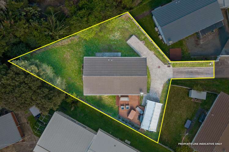34E Ranui Station Road Ranui_23