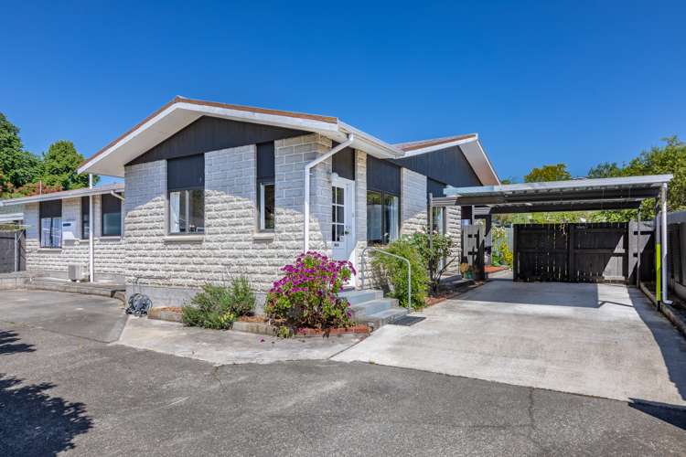 52A Porangahau Road_0