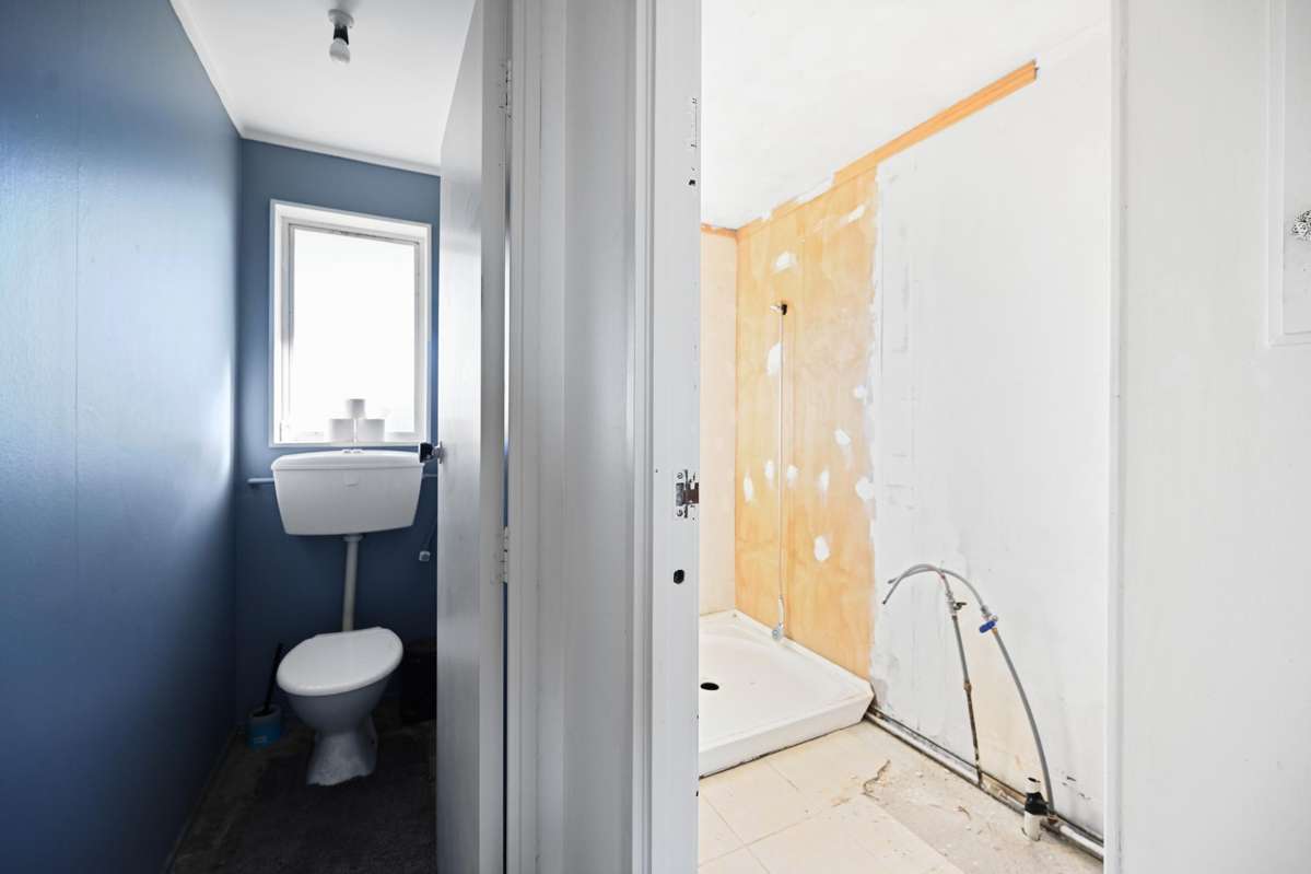 9B Bradley Place_4