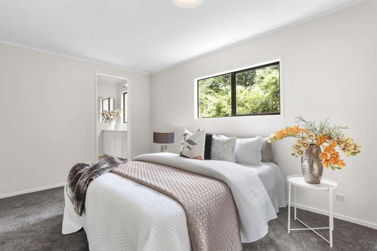 50a Gardner Avenue New Lynn_9