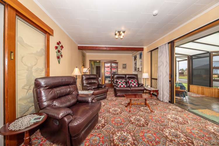 38 Lyndhurst Street Westport_14