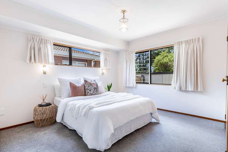 1/65 Granville Drive Massey_22