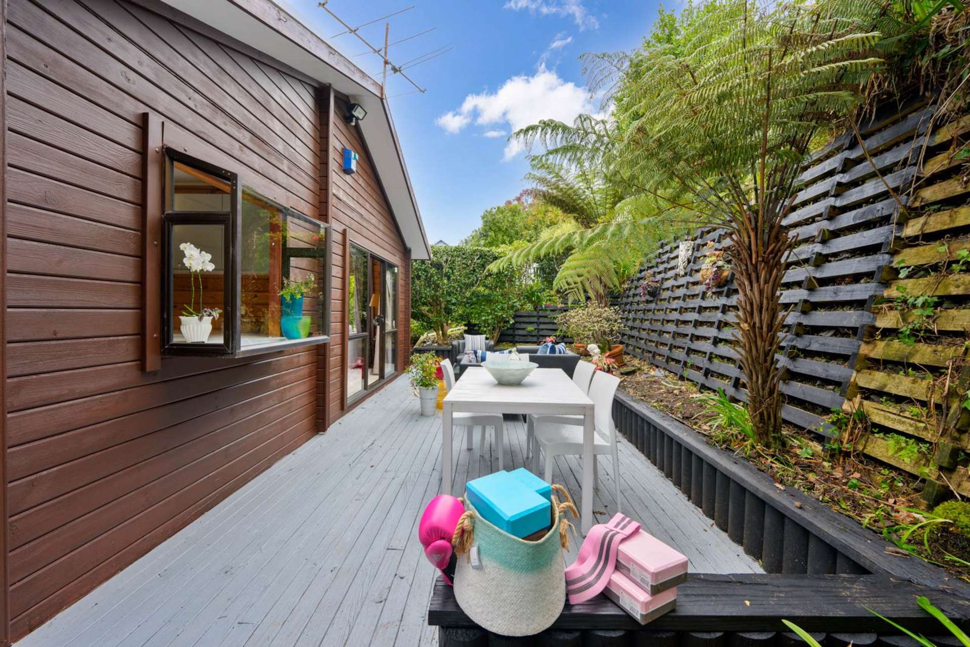 21a Abbotts Way Remuera_0