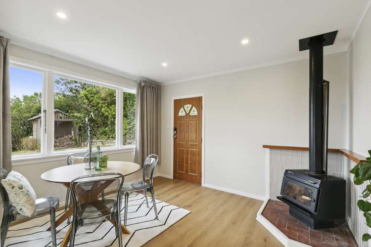 5 Barrie Street Johnsonville_8