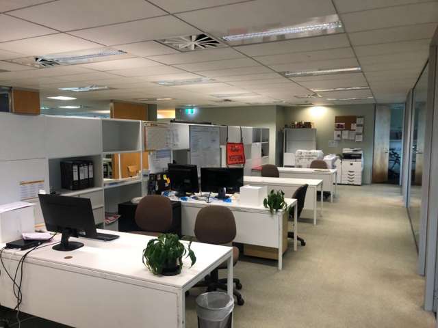 103 Carbine Road Mount Wellington_3