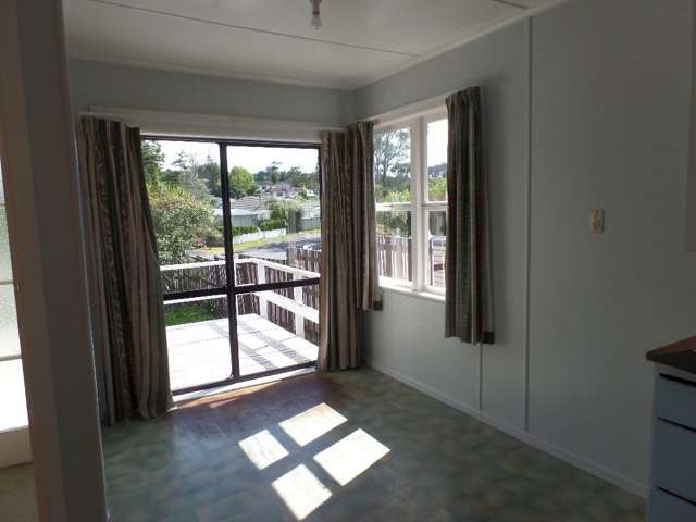 12 September Place Forrest Hill_4