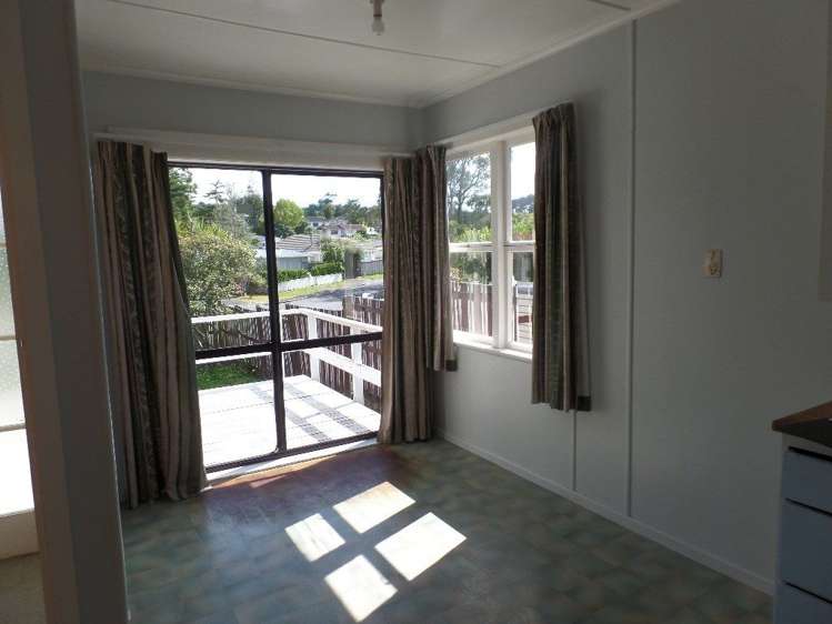 12 September Place Forrest Hill_4