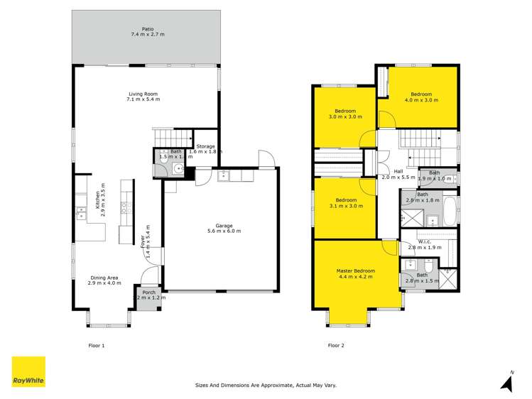 15 Zabeel Crescent Takanini_23