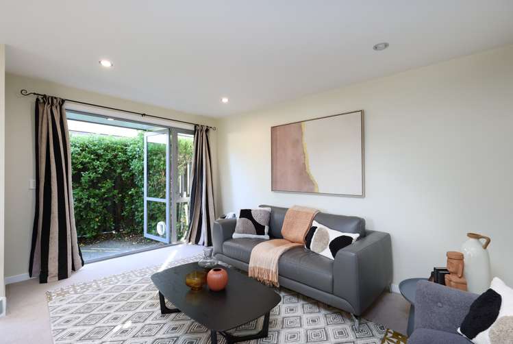 45/115 Grove Street The Wood_6