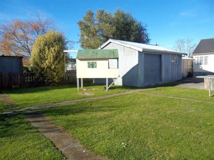 166 Colombo Road Masterton_10