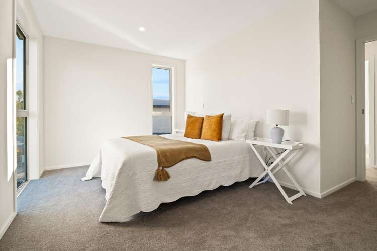 B/49 Torquay Street Abbotsford_14