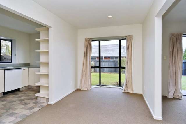 285a Burwood Road Burwood_3