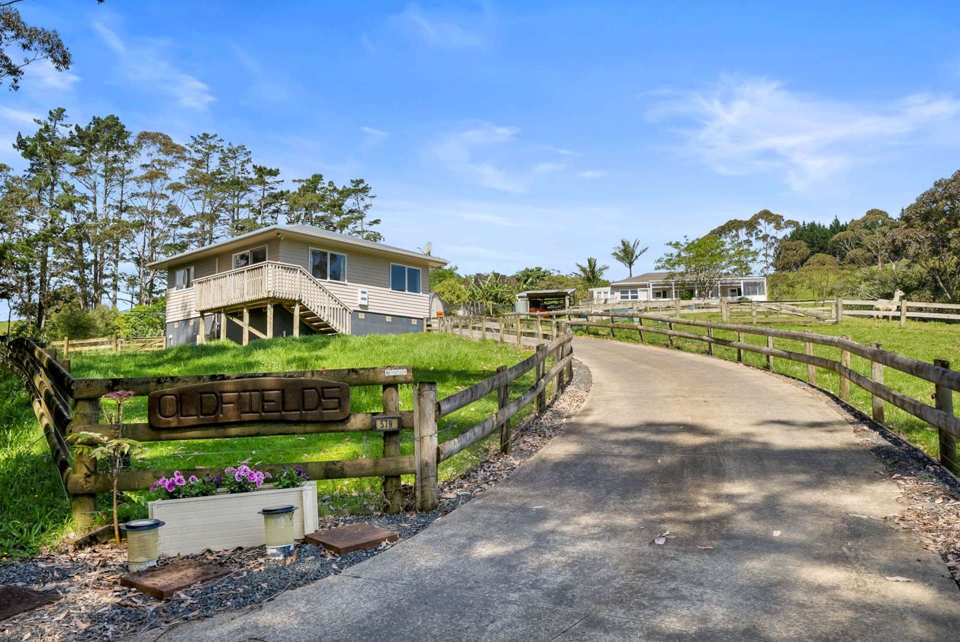 579 Inland Road Helensville_0