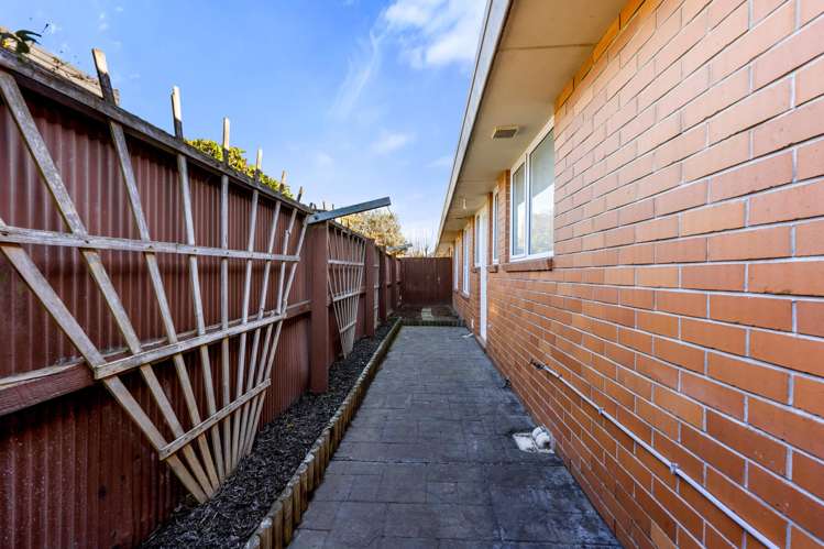 57A Trevor Street Hornby_26