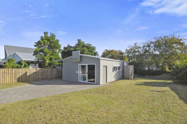227 Chartwell Avenue Whangamata_23