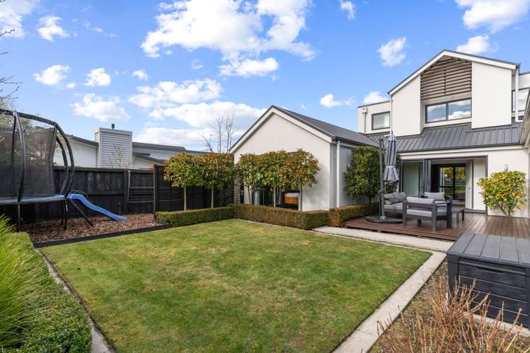 1 Findlay Avenue Halswell_30