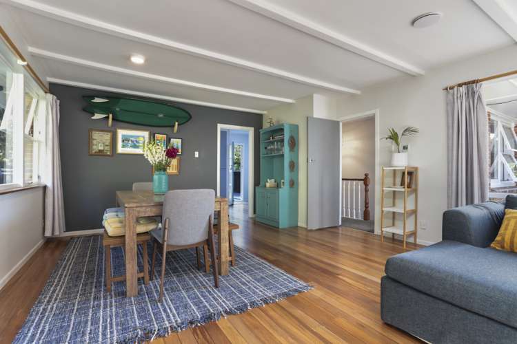 2 Waima Crescent Titirangi_10