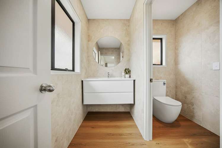 8 Monet Grove West Harbour_18