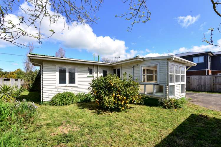 33a Normandy Avenue Melville_6