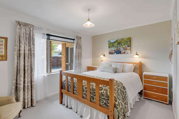 126 Budge Street Riversdale_7