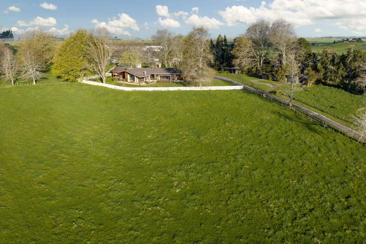 Lot Lot 1/287 Howden Road Temple View_17