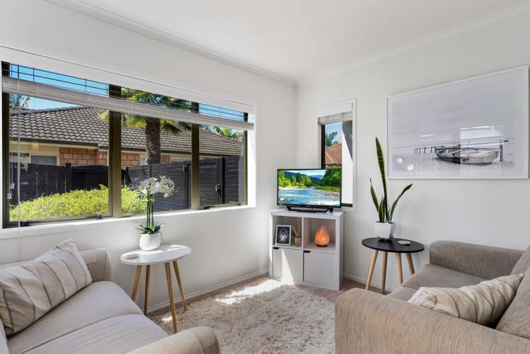 30 Saint Heliers Place Papamoa_6