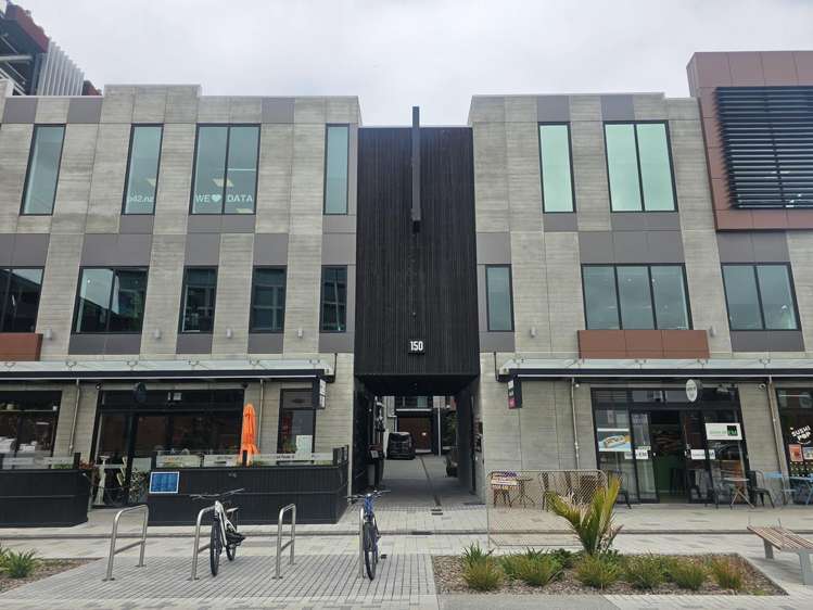 L3, 6/150 Lichfield Street Christchurch Central_0