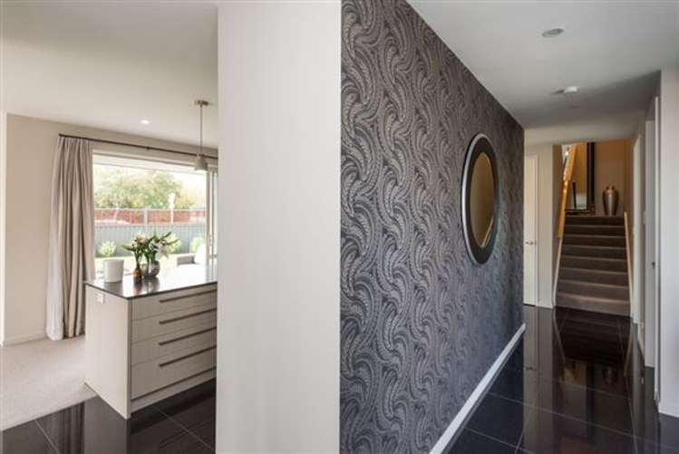 16 Bargrove Close Halswell_17