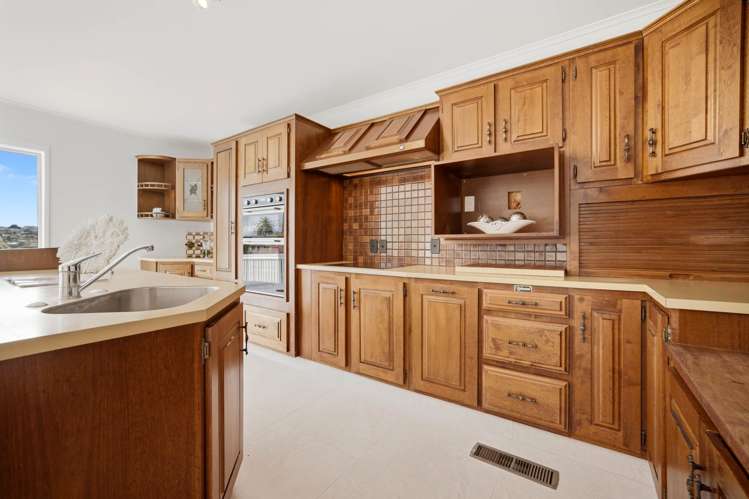 2/21 Velma Road Hillcrest_9