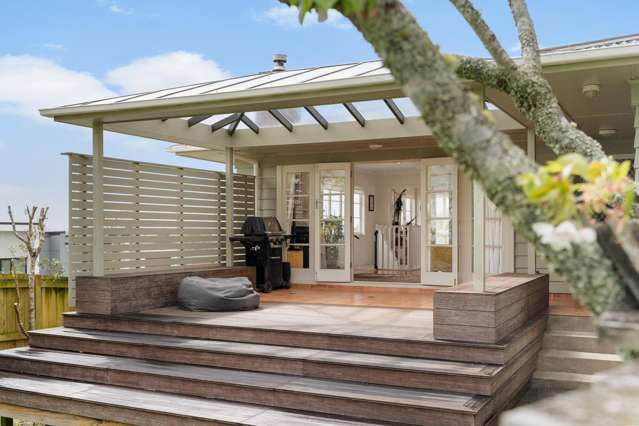 106 Rosier Road Glen Eden_4