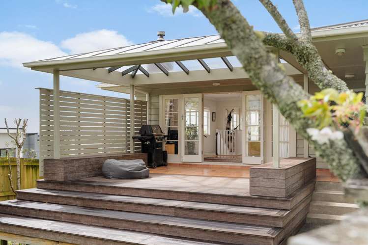 106 Rosier Road Glen Eden_4