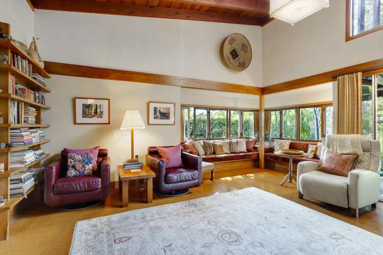 37a Stanley Point Road Stanley Point_4